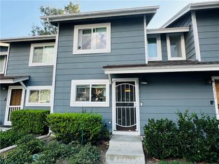 23746 Bayside Lane 49, Laguna Niguel, CA 92677