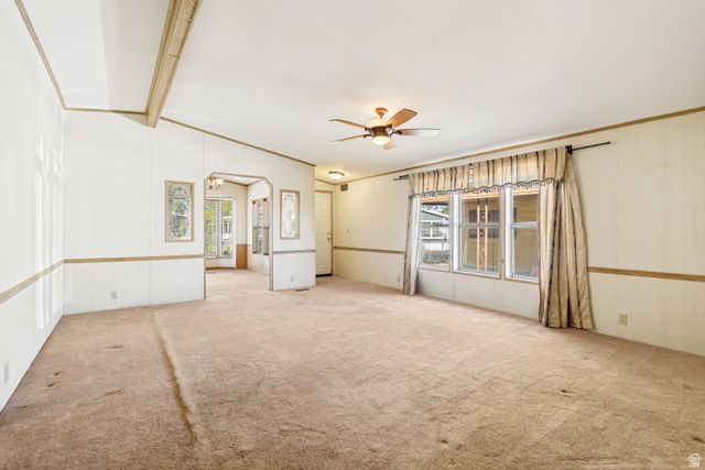 1102 W YARROW LN, Taylorsville, UT 84123