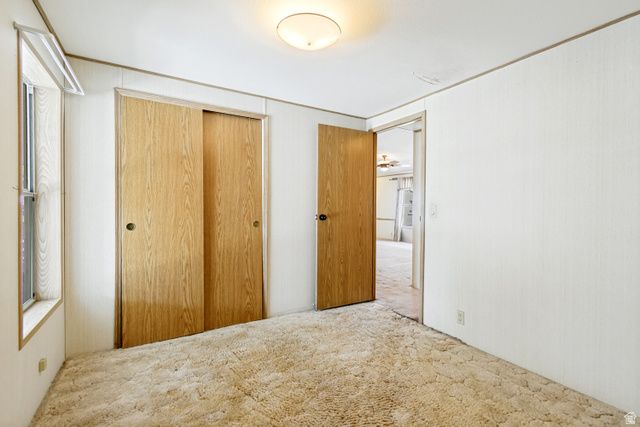 1102 W YARROW LN, Taylorsville, UT 84123