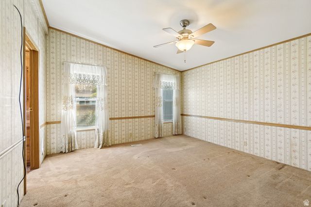 1102 W YARROW LN, Taylorsville, UT 84123