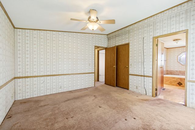 1102 W YARROW LN, Taylorsville, UT 84123