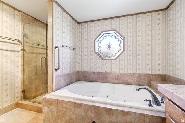 1102 W YARROW LN, Taylorsville, UT 84123