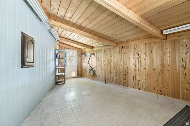 1102 W YARROW LN, Taylorsville, UT 84123