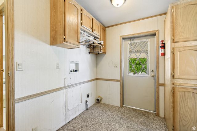 1102 W YARROW LN, Taylorsville, UT 84123