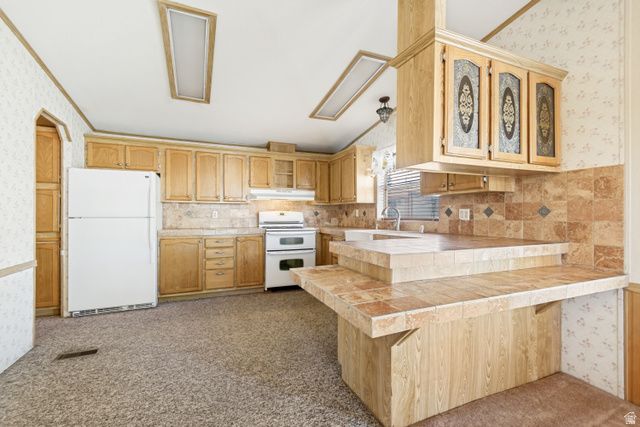 1102 W YARROW LN, Taylorsville, UT 84123