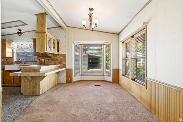 1102 W YARROW LN, Taylorsville, UT 84123