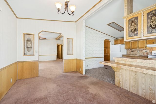 1102 W YARROW LN, Taylorsville, UT 84123