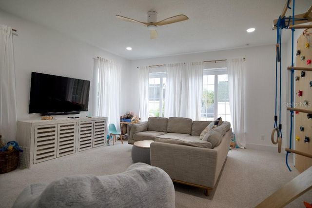 311 REEVES STREET, Kissimmee, FL 34747