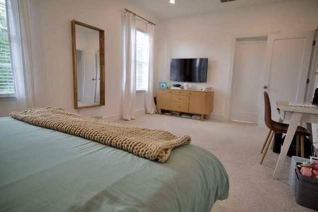 311 REEVES STREET, Kissimmee, FL 34747