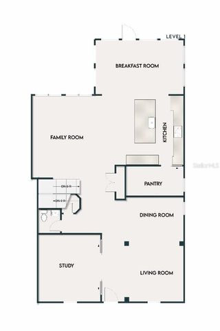 311 REEVES STREET, Kissimmee, FL 34747