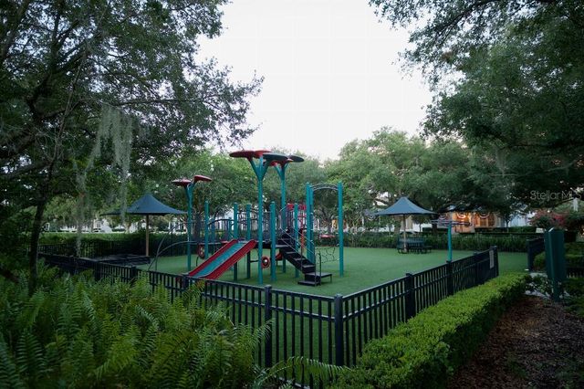 311 REEVES STREET, Kissimmee, FL 34747