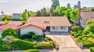 26704 Hawkhurst Drive, Rancho Palos Verdes, CA 90275
