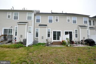 208 STARBOARD WAY, Mount Laurel, NJ 08054