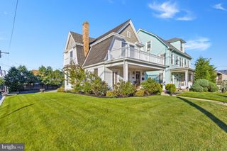 173 N MAIN ST, Milltown, NJ 08850
