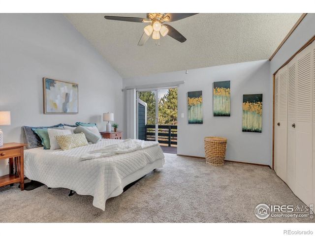 8179 Dry Creek Circle, Niwot, CO 80503