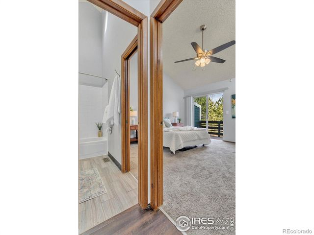 8179 Dry Creek Circle, Niwot, CO 80503