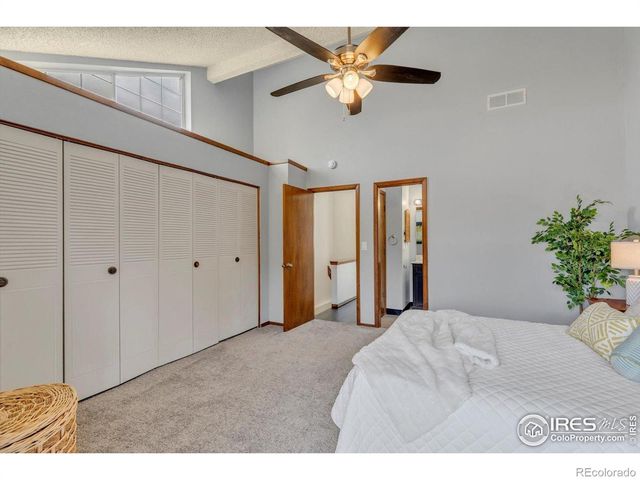 8179 Dry Creek Circle, Niwot, CO 80503