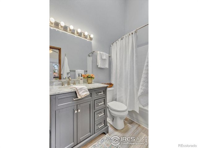 8179 Dry Creek Circle, Niwot, CO 80503