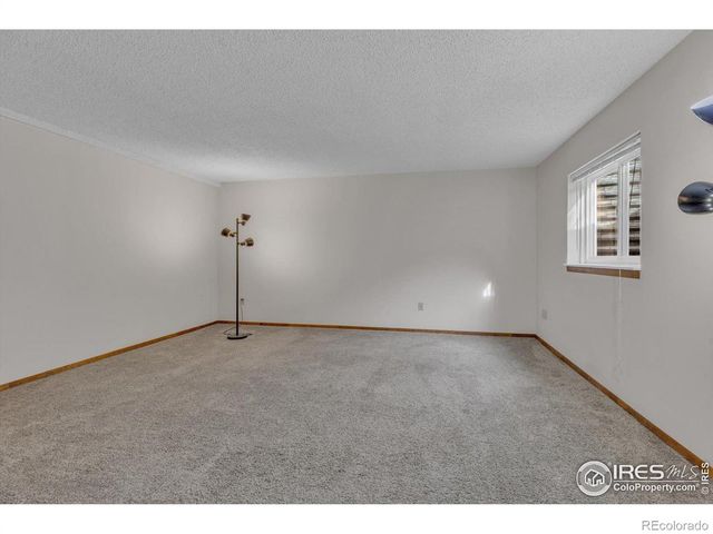 8179 Dry Creek Circle, Niwot, CO 80503