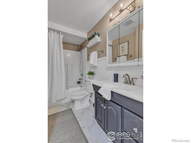 8179 Dry Creek Circle, Niwot, CO 80503