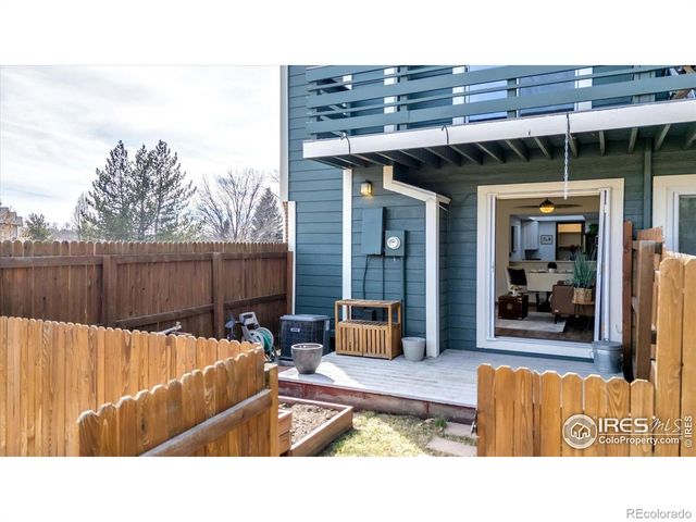 8179 Dry Creek Circle, Niwot, CO 80503