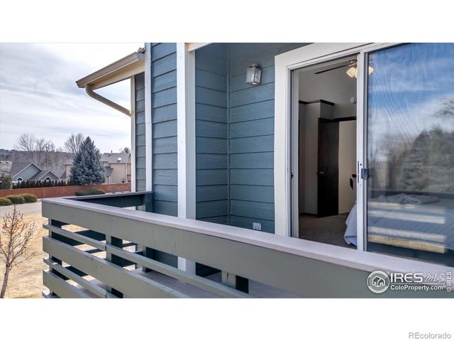 8179 Dry Creek Circle, Niwot, CO 80503