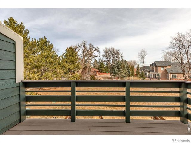8179 Dry Creek Circle, Niwot, CO 80503
