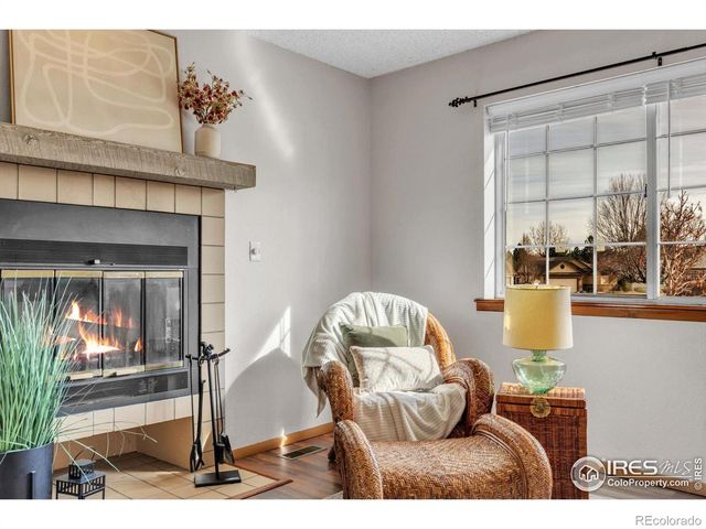 8179 Dry Creek Circle, Niwot, CO 80503