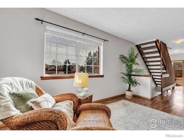 8179 Dry Creek Circle, Niwot, CO 80503