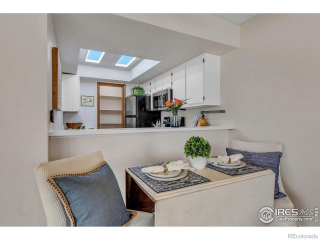 8179 Dry Creek Circle, Niwot, CO 80503