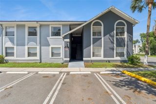 4202 PERSHING POINTE PLACE 7, Orlando, FL 32822