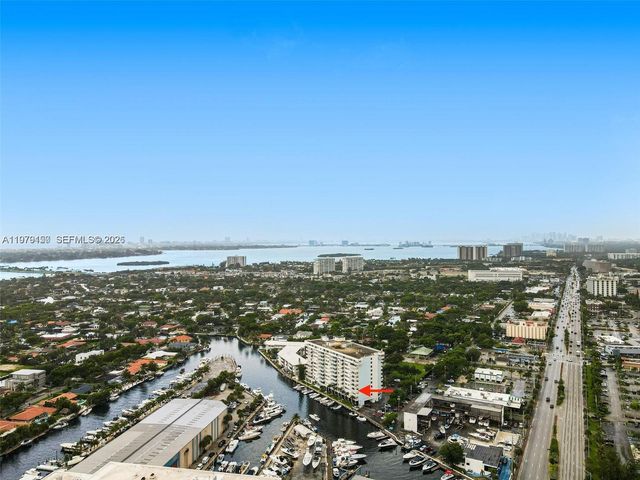 13155 Ixora Ct 406, North Miami, FL 33181