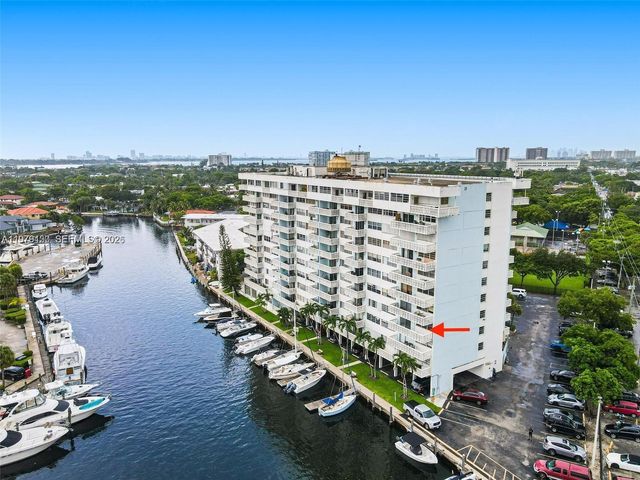 13155 Ixora Ct 406, North Miami, FL 33181