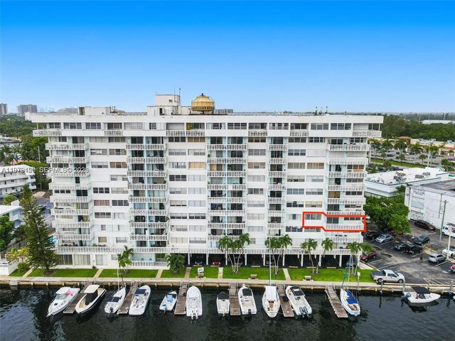 13155 Ixora Ct 406, North Miami, FL 33181