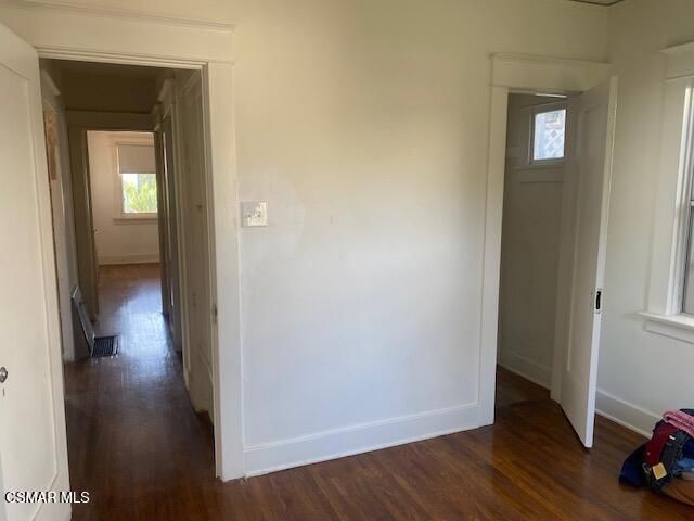 3562 Helms Avenue, Culver City, CA 90232