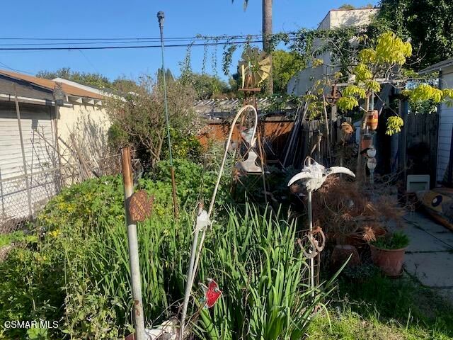 3562 Helms Avenue, Culver City, CA 90232