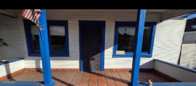 3562 Helms Avenue, Culver City, CA 90232