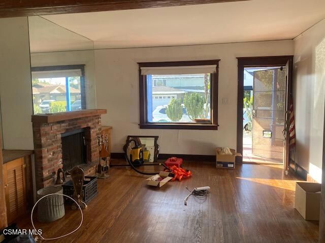 3562 Helms Avenue, Culver City, CA 90232