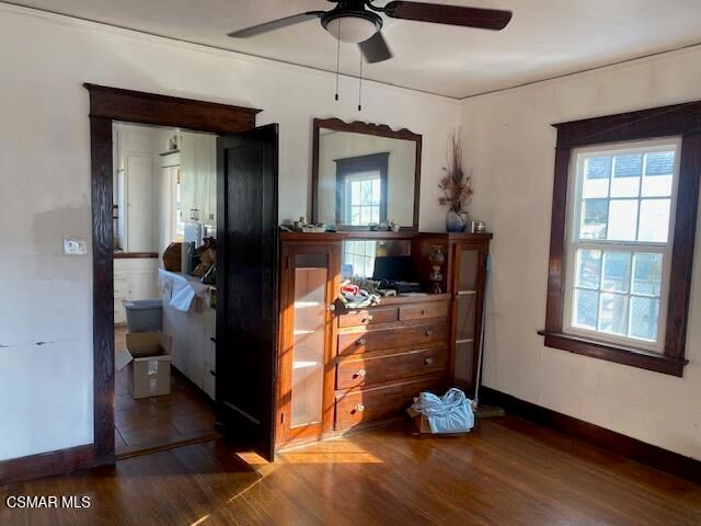 3562 Helms Avenue, Culver City, CA 90232