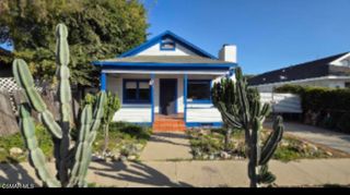 3562 Helms Avenue, Culver City, CA 90232