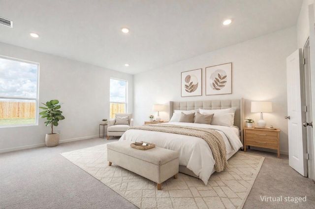 31906 Blossom Lane, Fulshear, TX 77423