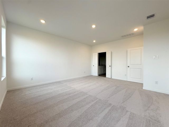 31906 Blossom Lane, Fulshear, TX 77423