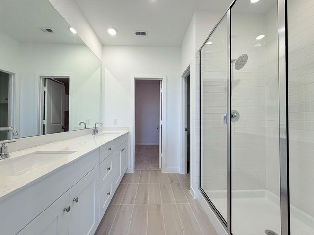 31906 Blossom Lane, Fulshear, TX 77423