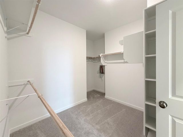 31906 Blossom Lane, Fulshear, TX 77423