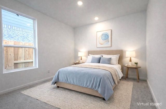 31906 Blossom Lane, Fulshear, TX 77423