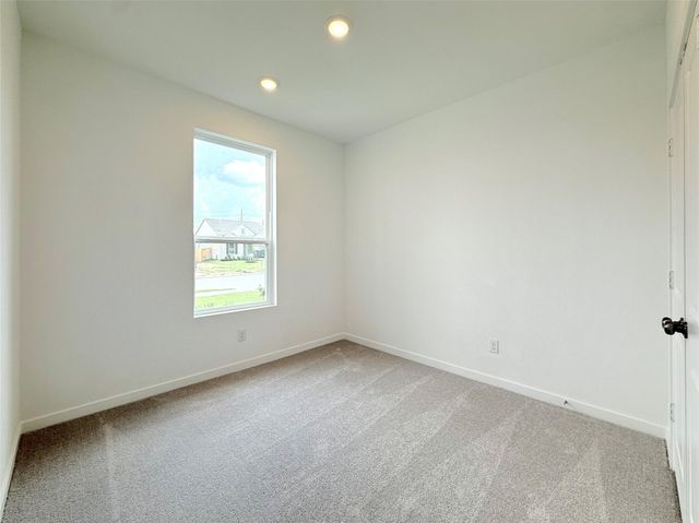 31906 Blossom Lane, Fulshear, TX 77423