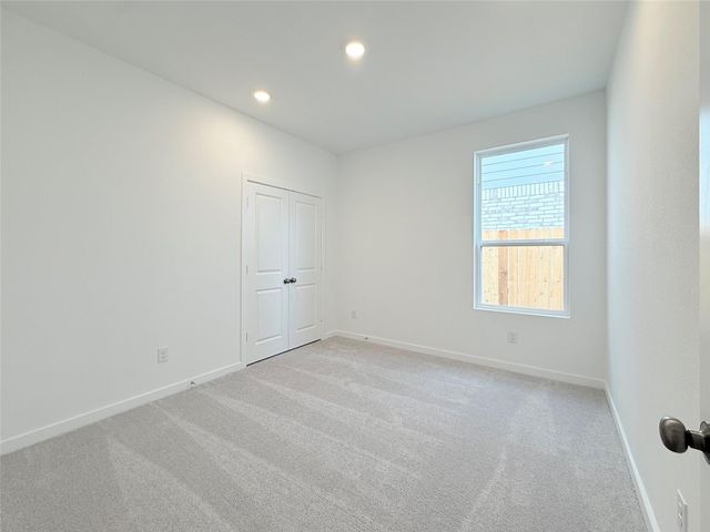 31906 Blossom Lane, Fulshear, TX 77423