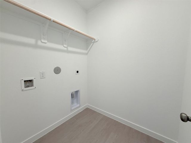 31906 Blossom Lane, Fulshear, TX 77423