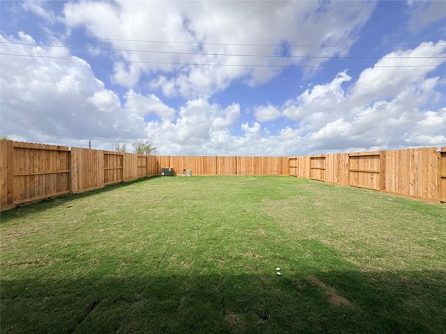 31906 Blossom Lane, Fulshear, TX 77423