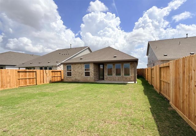 31906 Blossom Lane, Fulshear, TX 77423
